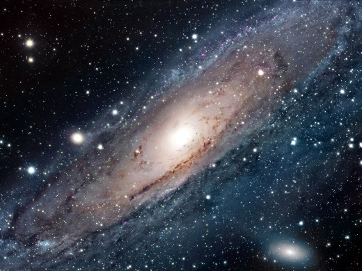 161670 (a): :1024x768